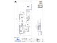 35 Bushside Drive, Aveley WA 6069