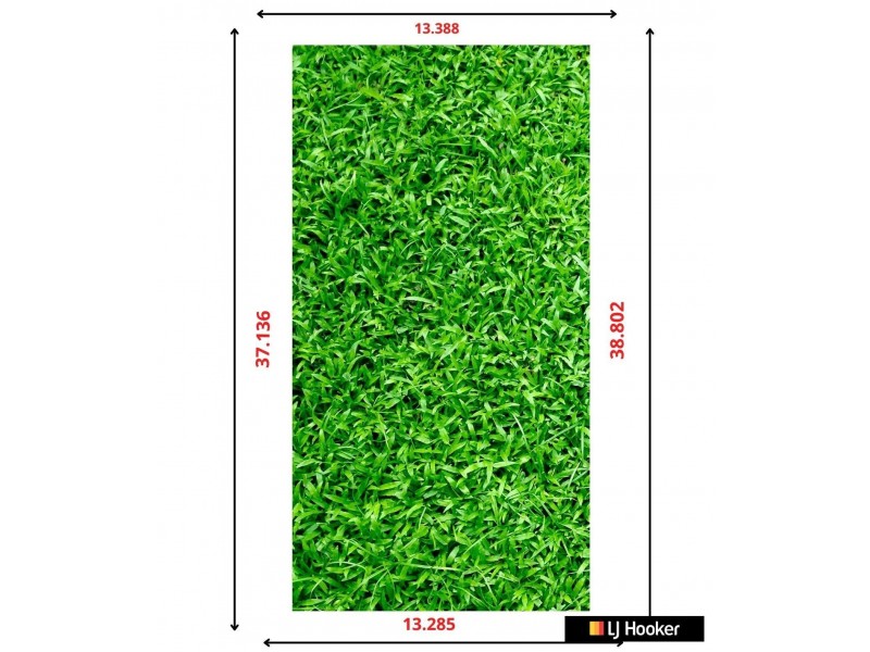 35 Bushside Drive, Aveley WA 6069