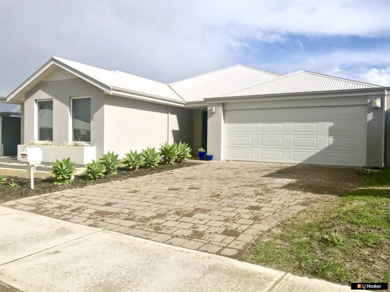 5 Gamin Vista, Aveley WA 6069