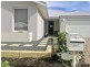5 Gamin Vista, Aveley WA 6069