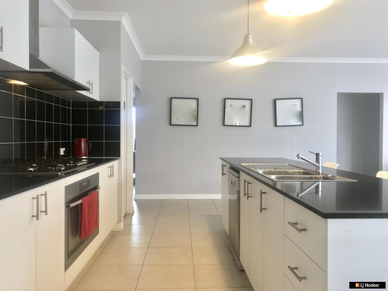 5 Gamin Vista, Aveley WA 6069