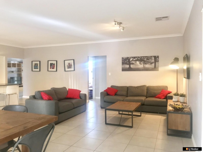 5 Gamin Vista, Aveley WA 6069