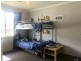 5 Gamin Vista, Aveley WA 6069