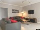 5 Gamin Vista, Aveley WA 6069
