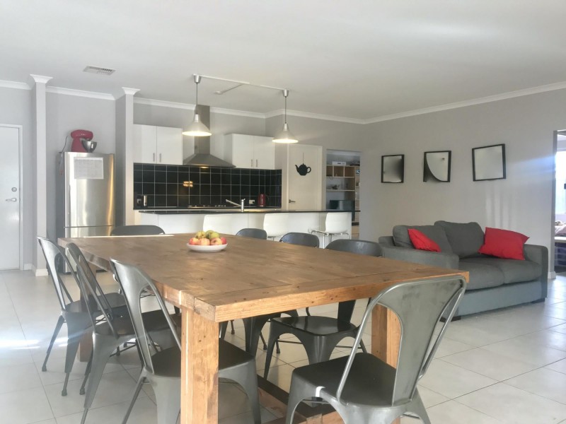 5 Gamin Vista, Aveley WA 6069
