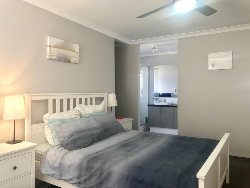 5 Gamin Vista, Aveley WA 6069