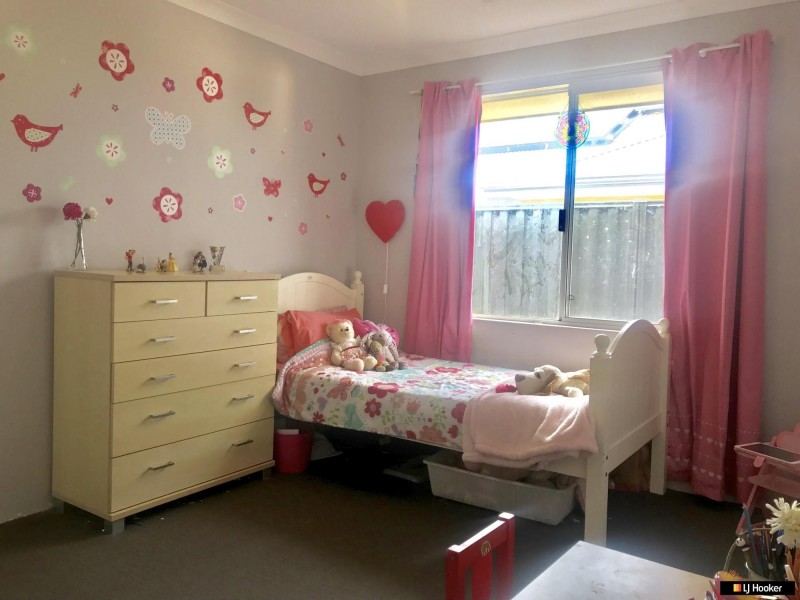 5 Gamin Vista, Aveley WA 6069