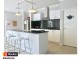 5 Gamin Vista, Aveley WA 6069