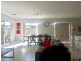 5 Gamin Vista, Aveley WA 6069