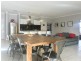 5 Gamin Vista, Aveley WA 6069
