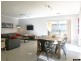 5 Gamin Vista, Aveley WA 6069