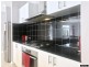 5 Gamin Vista, Aveley WA 6069