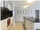 5 Gamin Vista, Aveley WA 6069