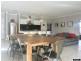 5 Gamin Vista, Aveley WA 6069