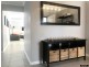 5 Gamin Vista, Aveley WA 6069