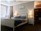 5 Gamin Vista, Aveley WA 6069