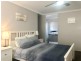 5 Gamin Vista, Aveley WA 6069