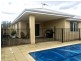 5 Gamin Vista, Aveley WA 6069