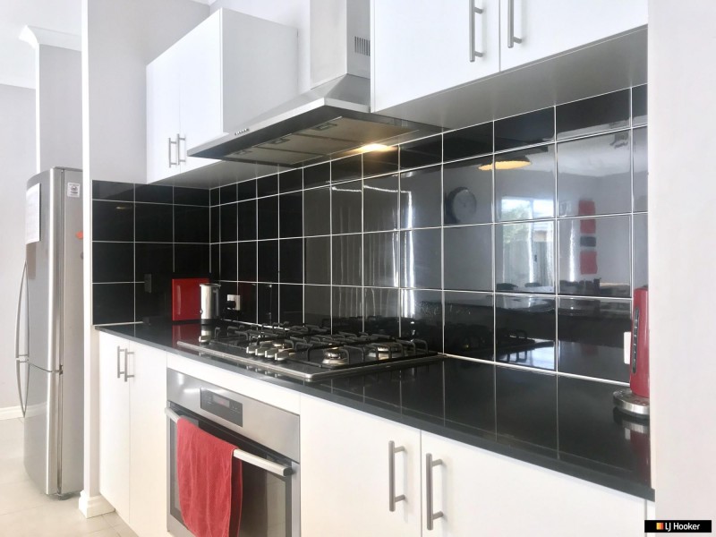 5 Gamin Vista, Aveley WA 6069