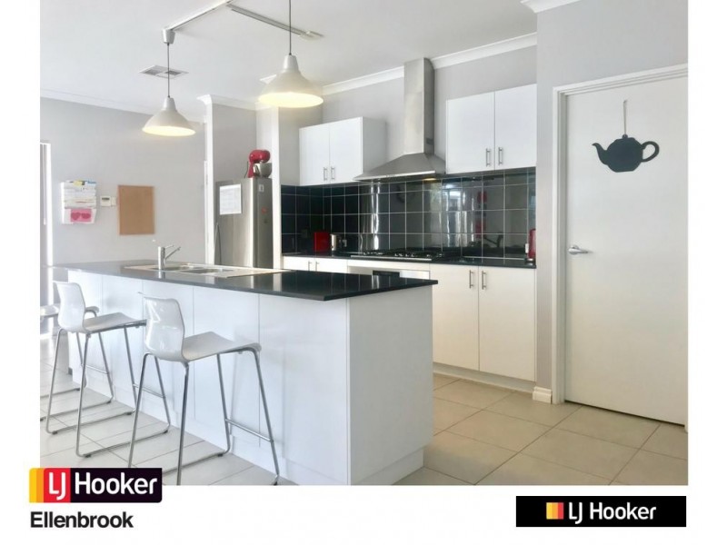 5 Gamin Vista, Aveley WA 6069