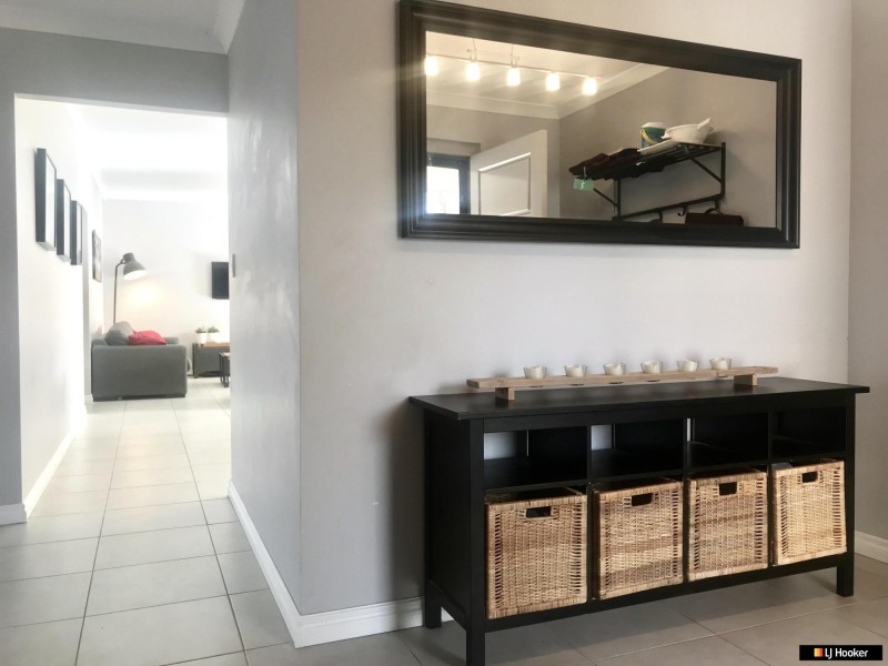 5 Gamin Vista, Aveley WA 6069