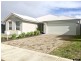 5 Gamin Vista, Aveley WA 6069