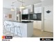 5 Gamin Vista, Aveley WA 6069