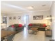 5 Gamin Vista, Aveley WA 6069