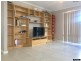 5 Gamin Vista, Aveley WA 6069