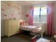 5 Gamin Vista, Aveley WA 6069