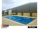 5 Gamin Vista, Aveley WA 6069