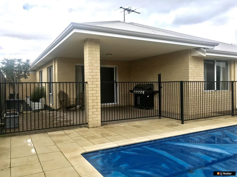 5 Gamin Vista, Aveley WA 6069