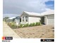 5 Gamin Vista, Aveley WA 6069
