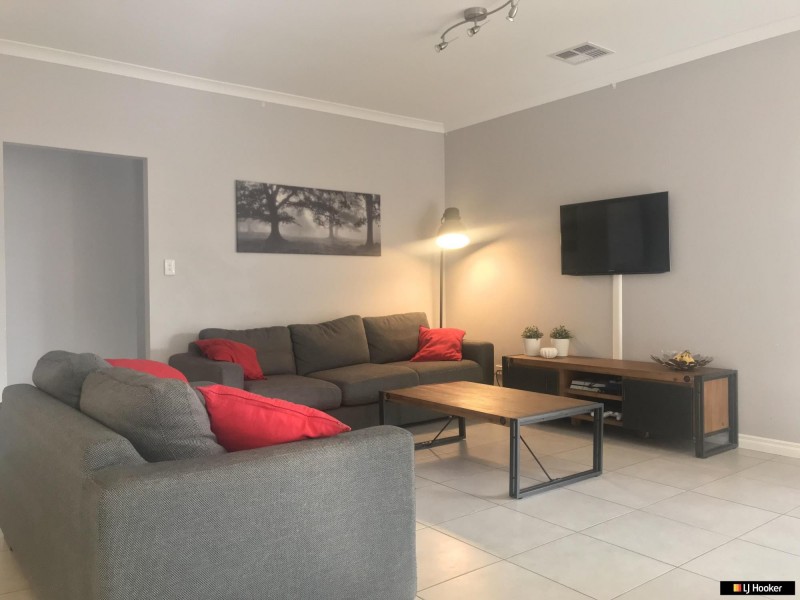 5 Gamin Vista, Aveley WA 6069