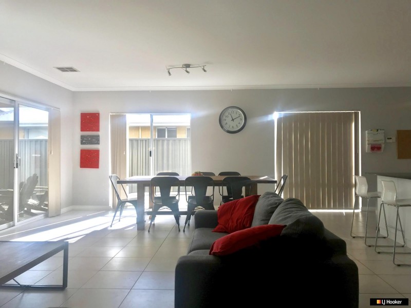 5 Gamin Vista, Aveley WA 6069