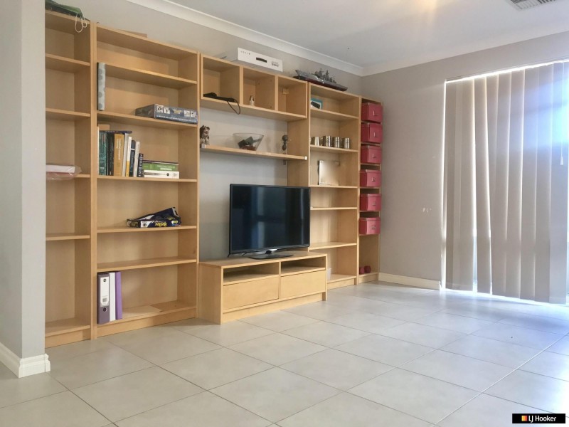 5 Gamin Vista, Aveley WA 6069