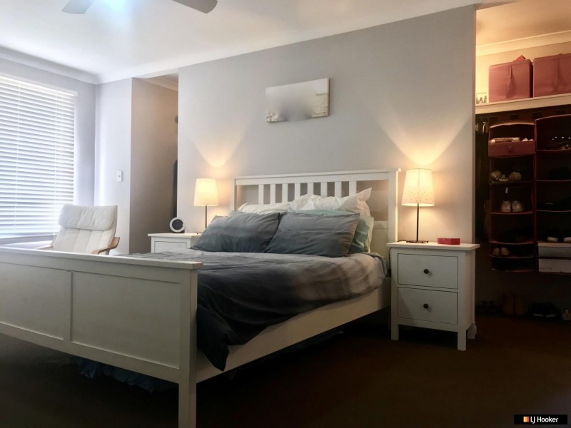 5 Gamin Vista, Aveley WA 6069