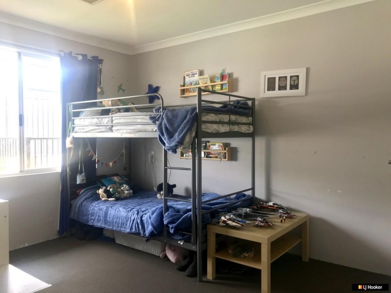 5 Gamin Vista, Aveley WA 6069