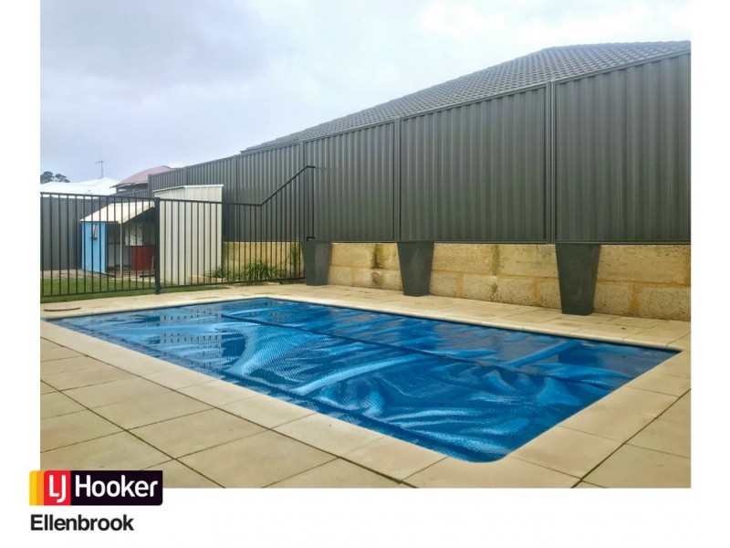 5 Gamin Vista, Aveley WA 6069