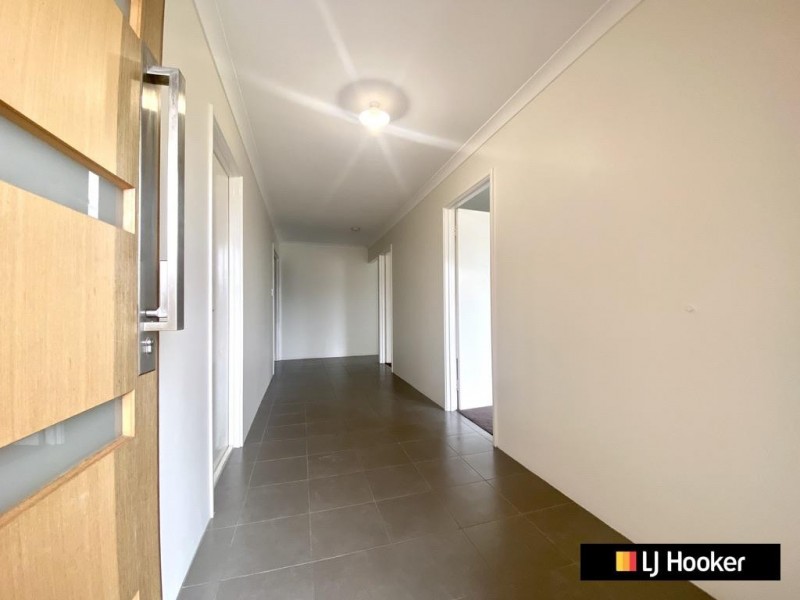 17 Rostratus Link, Dayton WA 6055