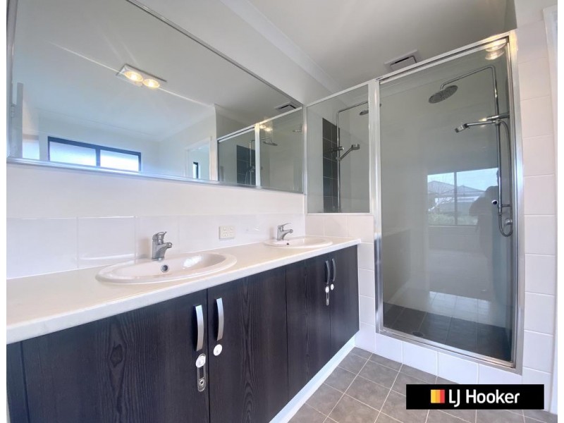 17 Rostratus Link, Dayton WA 6055