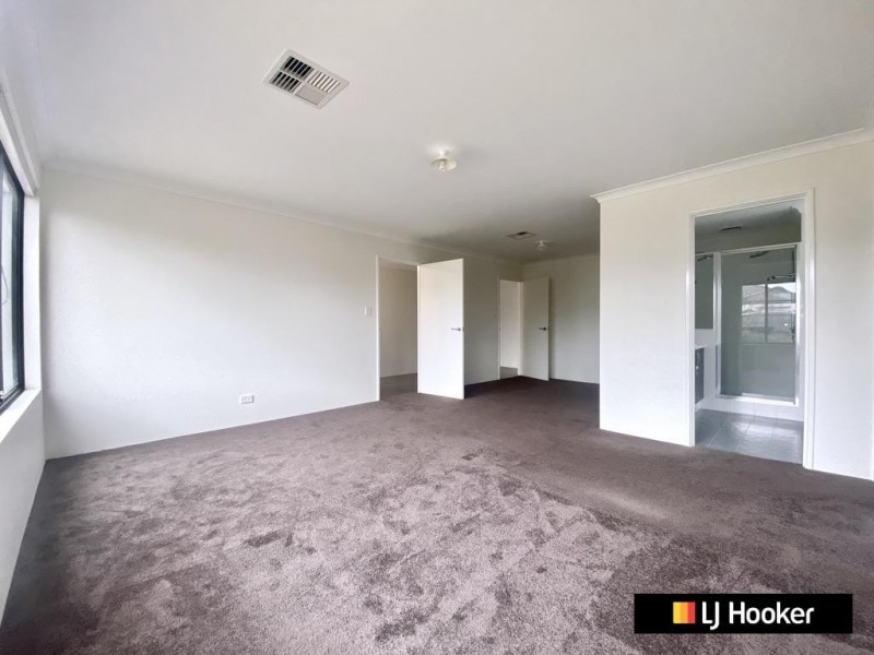 17 Rostratus Link, Dayton WA 6055