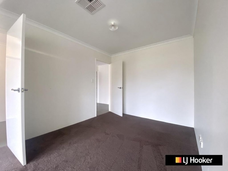 17 Rostratus Link, Dayton WA 6055