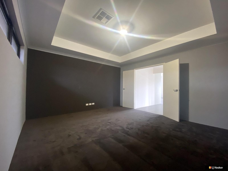 17 Rostratus Link, Dayton WA 6055