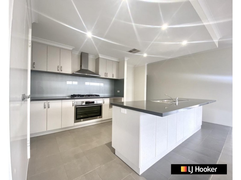 17 Rostratus Link, Dayton WA 6055