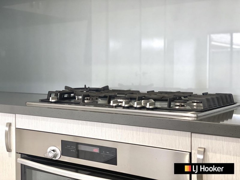 17 Rostratus Link, Dayton WA 6055