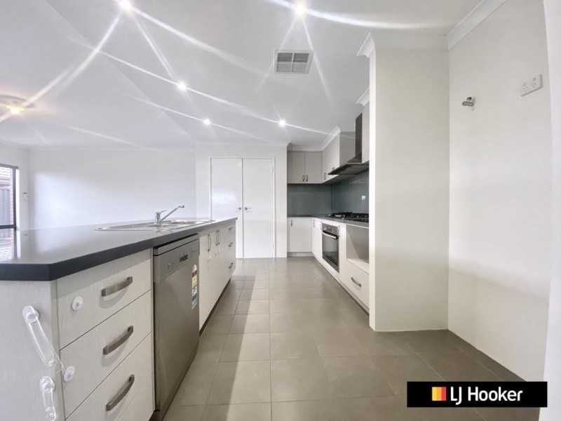 17 Rostratus Link, Dayton WA 6055