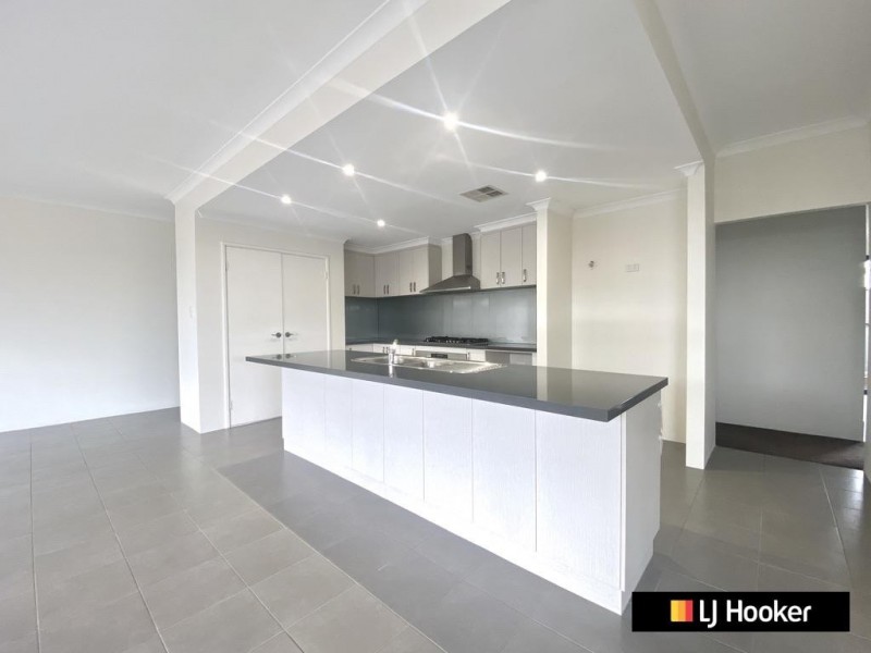 17 Rostratus Link, Dayton WA 6055