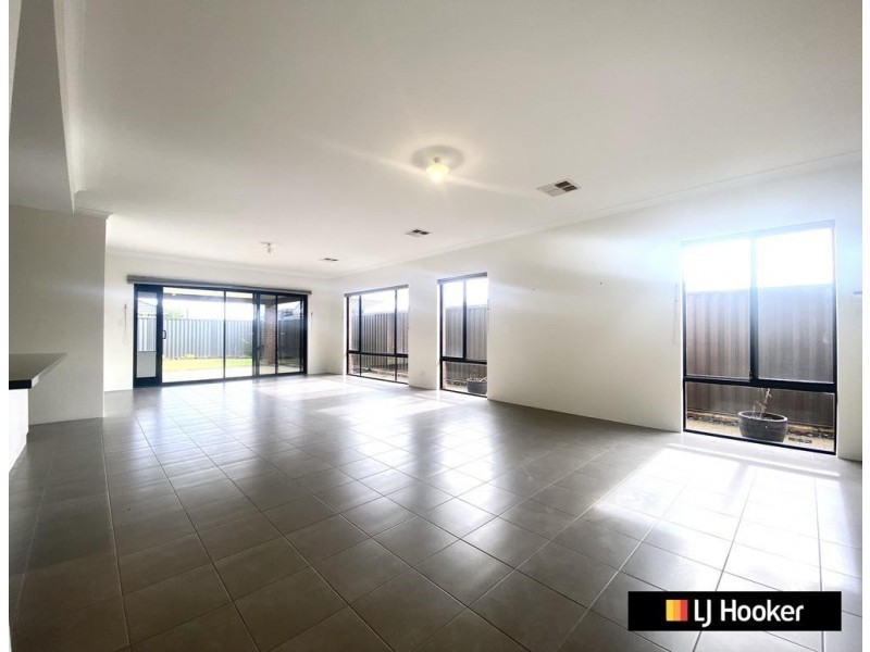 17 Rostratus Link, Dayton WA 6055