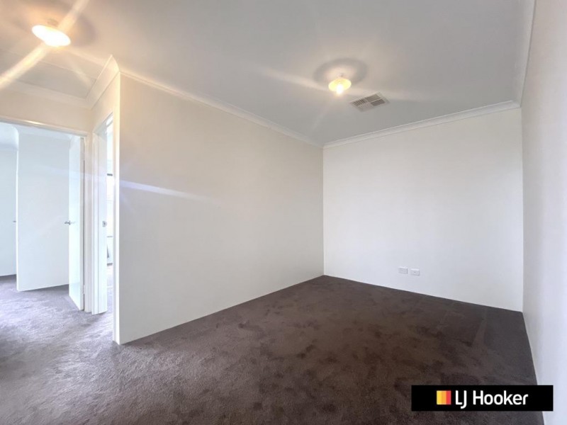 17 Rostratus Link, Dayton WA 6055